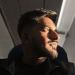 betweenskyandsoul profile picture