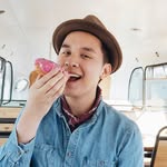 betweenspoonfuls profile picture
