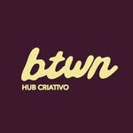 between___studio profile picture