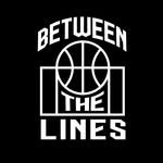 betweenthelines profile picture