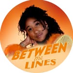 betweenthelines.pcast profile picture