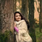 between_the_trees_photography profile picture