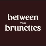 betweentwobrunettes profile picture