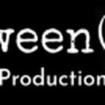 between_us_productions profile picture