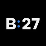 betwentyseven profile picture