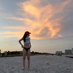 betxncourtt profile picture