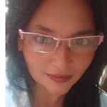bety.gutierrez.52493 profile picture