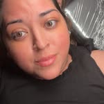 betyale23 profile picture