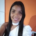 bety_morena_ profile picture