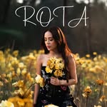 betzabethmusica profile picture