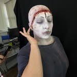 betzamelpoto profile picture