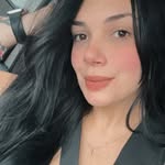 betzavalles profile picture