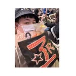 beuexo0408 profile picture