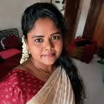 beulahglory.s.j profile picture