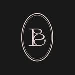 beulah_style profile picture