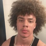 beuncomfortable777 profile picture