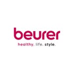 beurerarabia profile picture