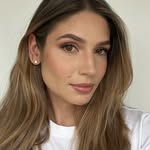 beurimu profile picture