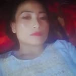 beut.y227 profile picture