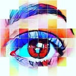beutiifulwifey profile picture