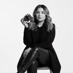 beutixx_photography profile picture
