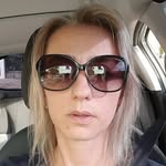 beuxsimone profile picture