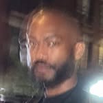 beuysdontcry profile picture
