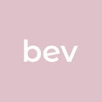 bev.skin profile picture
