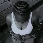 bevarlynnyambura profile picture