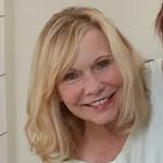 bevbarber5 profile picture