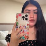 beve9611 profile picture