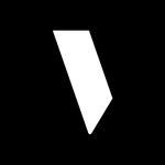 bevel profile picture