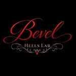 bevel_heels_lab profile picture