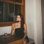 bever.ley profile picture