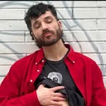 beverdihillss profile picture