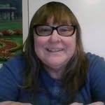 beverley273487 profile picture
