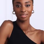 beverleyowusu profile picture