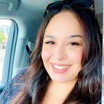 beverly.ray04 profile picture