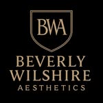 beverly.wilshire.aesthetics profile picture