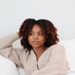 beverlyadaeze profile picture
