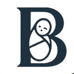 beverlybabycare profile picture