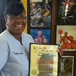 beverlybrinson profile picture