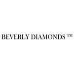 beverlydiamonds profile picture