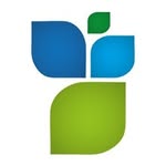 beverlyhillsaesthetics profile picture