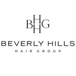 beverlyhillshairgroup profile picture