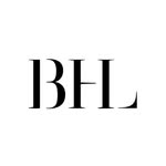 beverlyhillslingerie profile picture