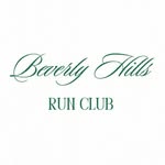 beverlyhillsrc profile picture