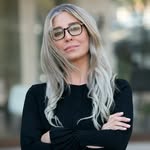 beverlyhillsskincaremuse profile picture