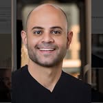 beverlyhillsspine profile picture