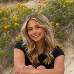 beverlylarson_ profile picture